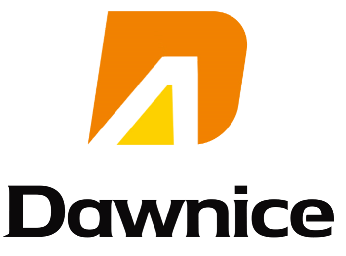 Davorce