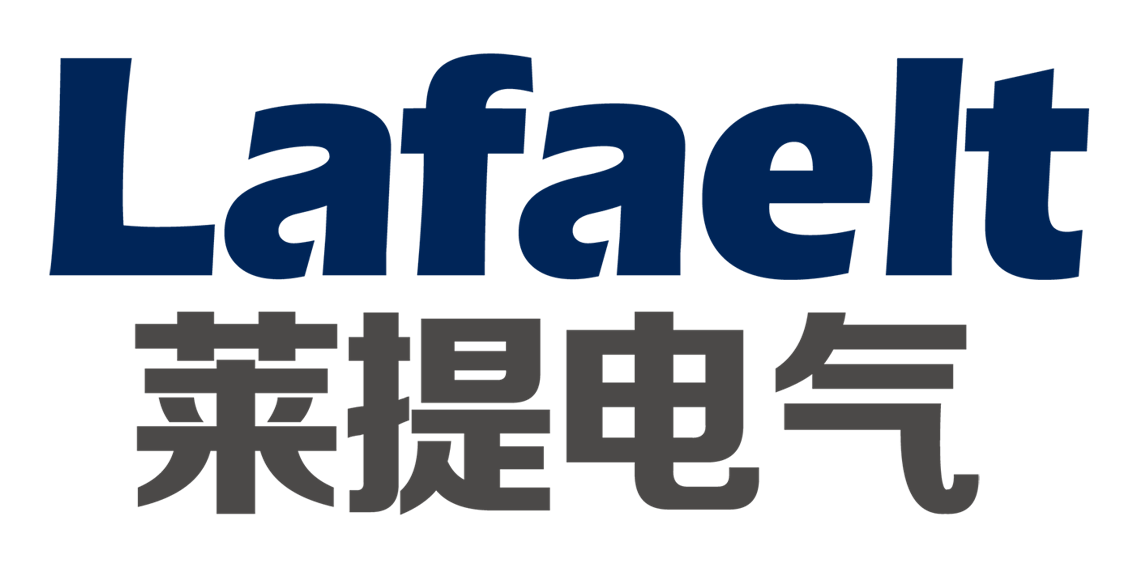 Lafatt